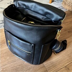 Fawn Design OG Diaper Bag